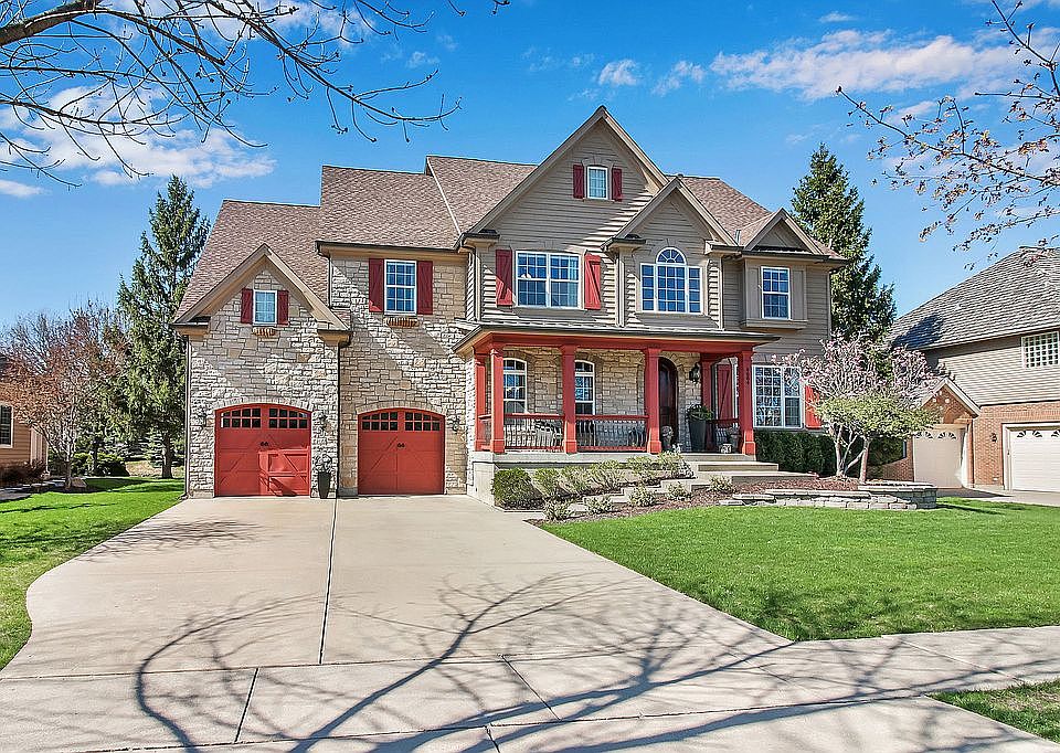 1st image of 6684 Revere Ct