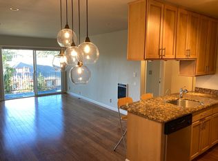 199 Montecito Ave APT 209, Oakland, CA 94610