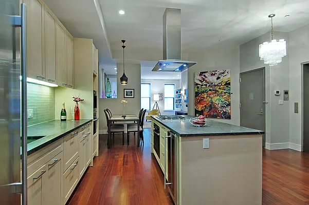 Sold by Corcoran | media 3