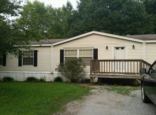 2710 County Road 43, Addison, AL 35540