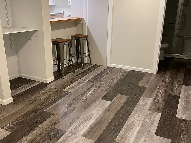 1128 Sunset Ln #5 — Photo 6