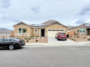 21024 Telegraph Rd, Riverside, CA 92507