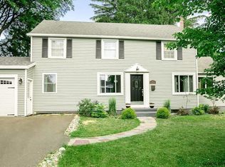 2126 McClellan St, Niskayuna, NY 12309