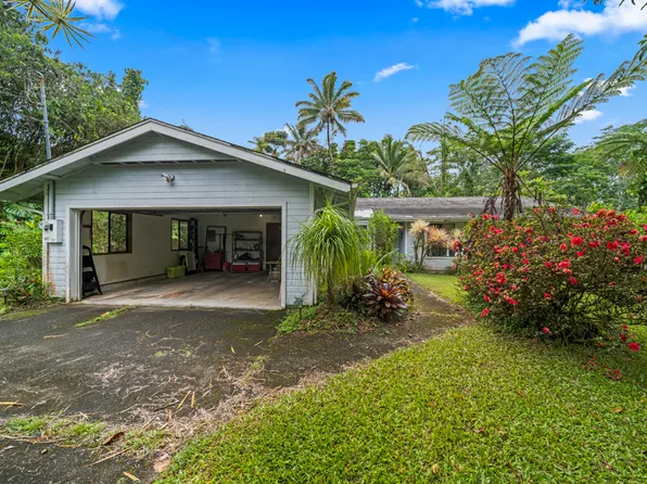 15-2788 Kaku St, Pahoa, HI 96778