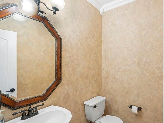 5th image of 2603 Emerald Springs Ct
