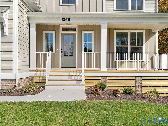 5th image of 16751 Chesler Way