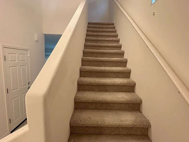6257 W Yew Pine Way — Photo 8
