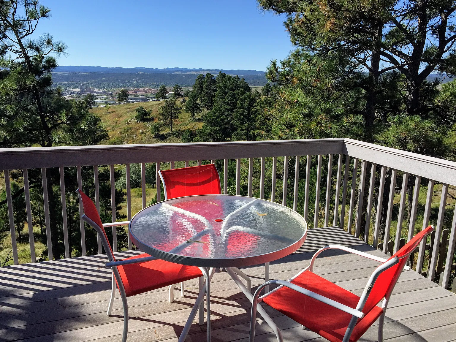 2 bed, 800 sqft, $2,000 — Photo 3