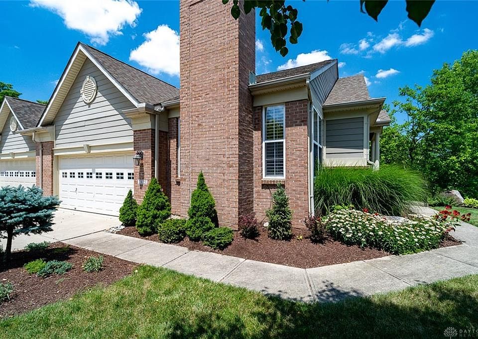 1st image of 2825 Double Eagle Dr