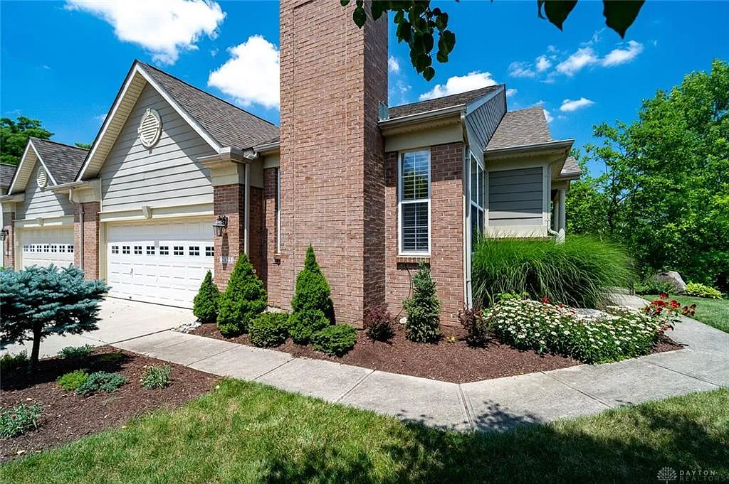 2825 Double Eagle Dr photo 1