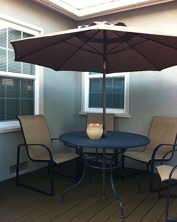 2nd image of 5128 Verdura Ave