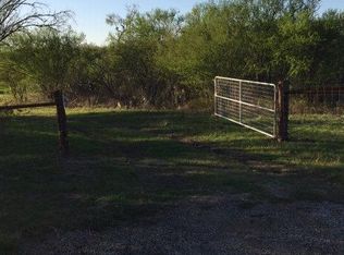 Fm 2438, Kingsbury, TX 78638