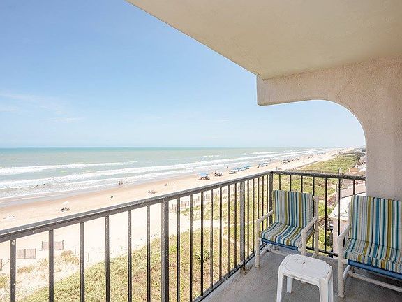 3rd image of 5550 Gulf Blvd #506