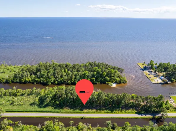 271 Sailboat Rd #42-43, Shiloh, NC 27974