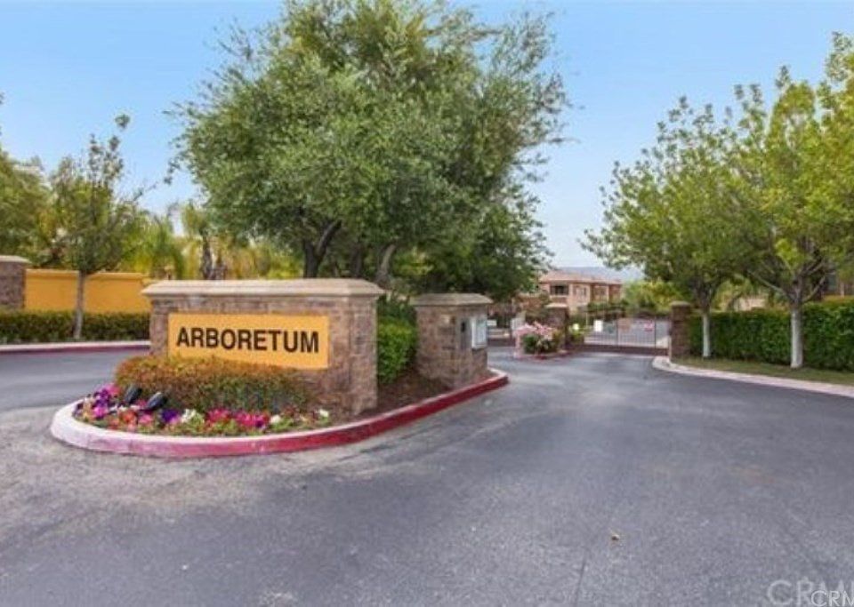 1st image of 26364 Arboretum Way Unit 3306