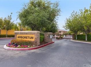 26364 Arboretum Way UNIT 3306, Murrieta, CA 92562