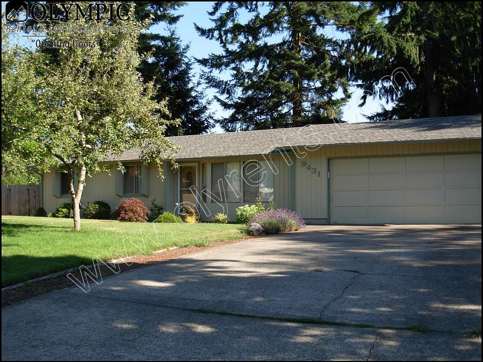 1st image of 9431 Widgeon Ct SE