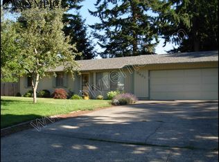 9431 Widgeon Ct SE, Olympia, WA 98513