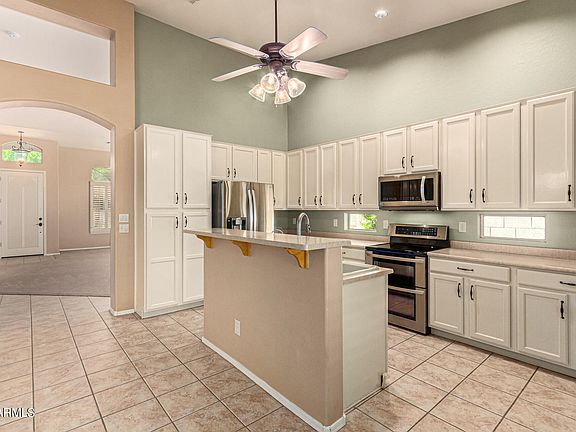 5th image of 871 N DATE PALM Drive