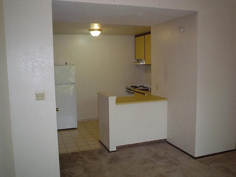 2nd image of 2450 Lymbery St APT 328