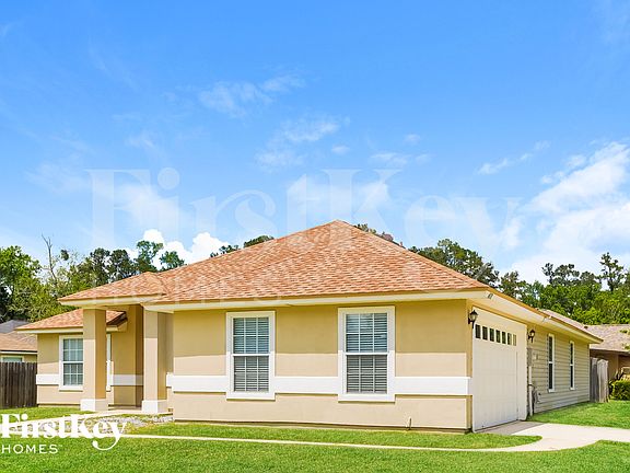 2nd image of 4078 Whitebark Plantation Dr