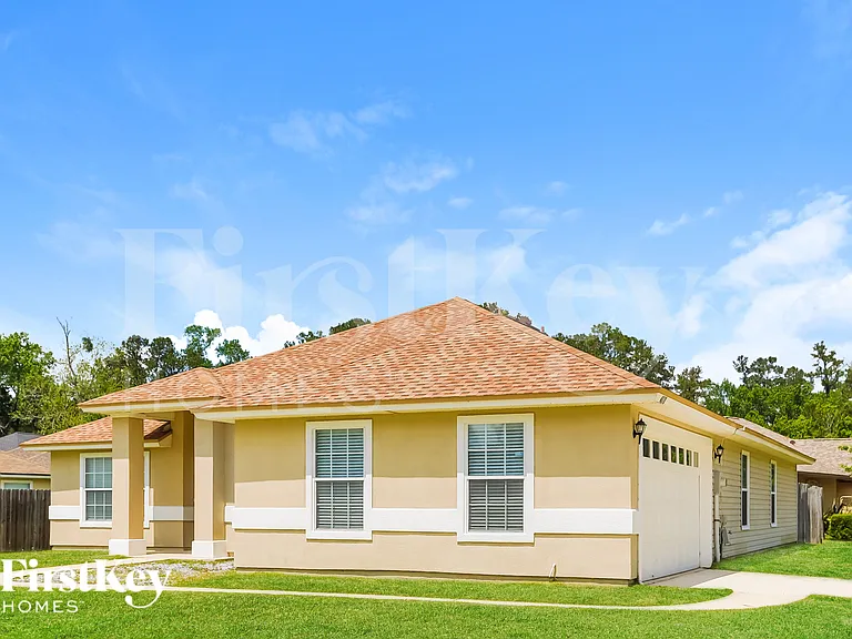 4078 White Bark Plantation Dr — Photo 2