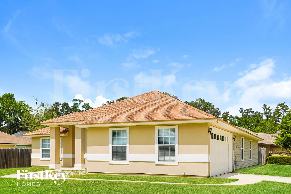Building Photo - 4078 White Bark Plantation Dr