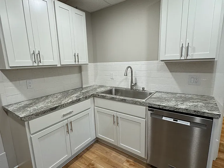 31 Eber Ave #1 — Photo 1