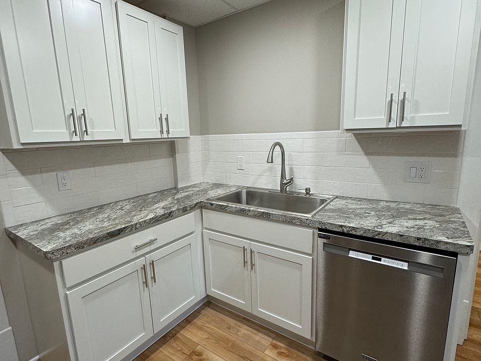 1st image of 31 Eber Ave #1