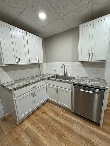 31 Eber Ave #1 Photo 1