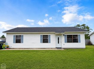 329 Robin St, Bono, AR 72416