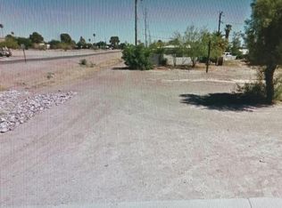 502 E Alsdorf Rd, Eloy, AZ 85131