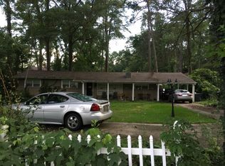 2632 Tyler Rd, Birmingham, AL 35226