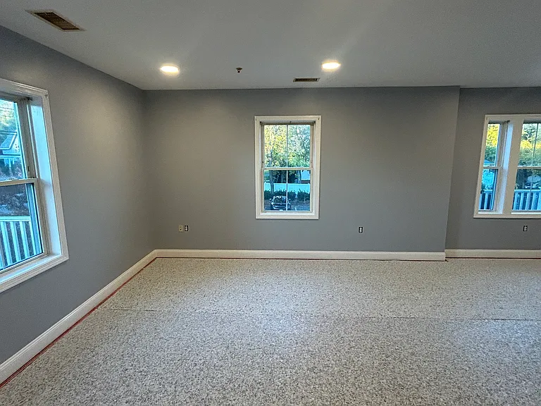 2 Mayflower Ave #202A — Photo 13