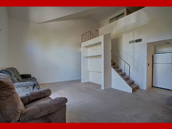 3rd image of 539 Donofrio Dr Unit 5