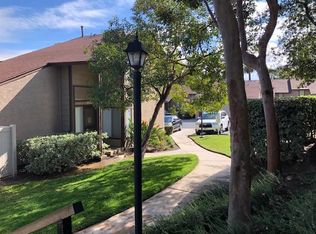 1637 English Pl UNIT D, Corona, CA 92879