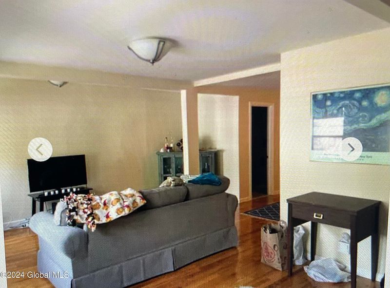 2nd image of 378 Hamilton Street