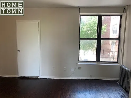 Rented by Hometown Properties | media 10