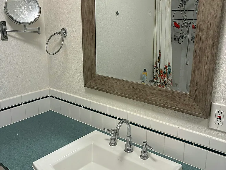 13360 SW Farmington Rd — Photo 13