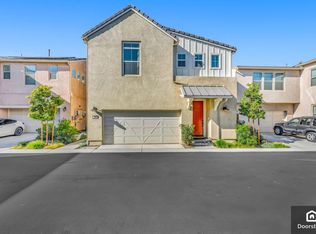 4231 Adishian Way, Corona, CA 92883