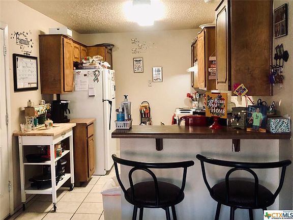 5th image of 2103 Creekwood Dr