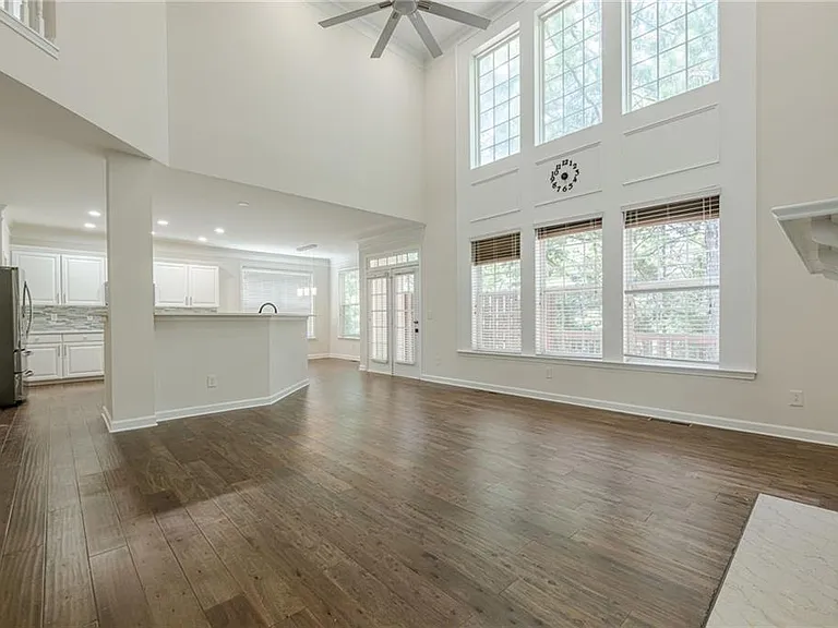 4720 Shiloh Springs Rd — Photo 19