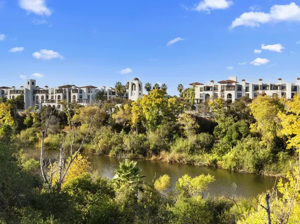 2250 Camino De La Reina Unit 309, San Diego, CA 92108