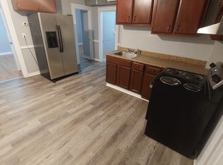 116 Willow St APT 1, Meriden, CT 06450