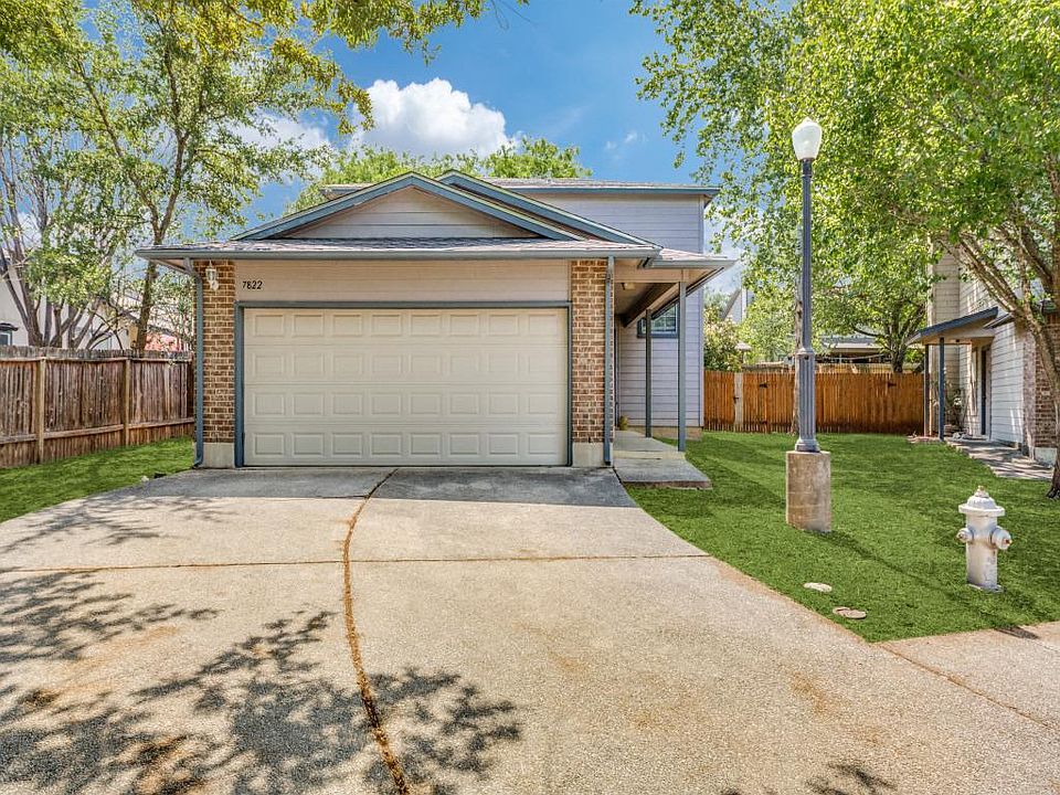 1st image of 7822 Bantry Ct