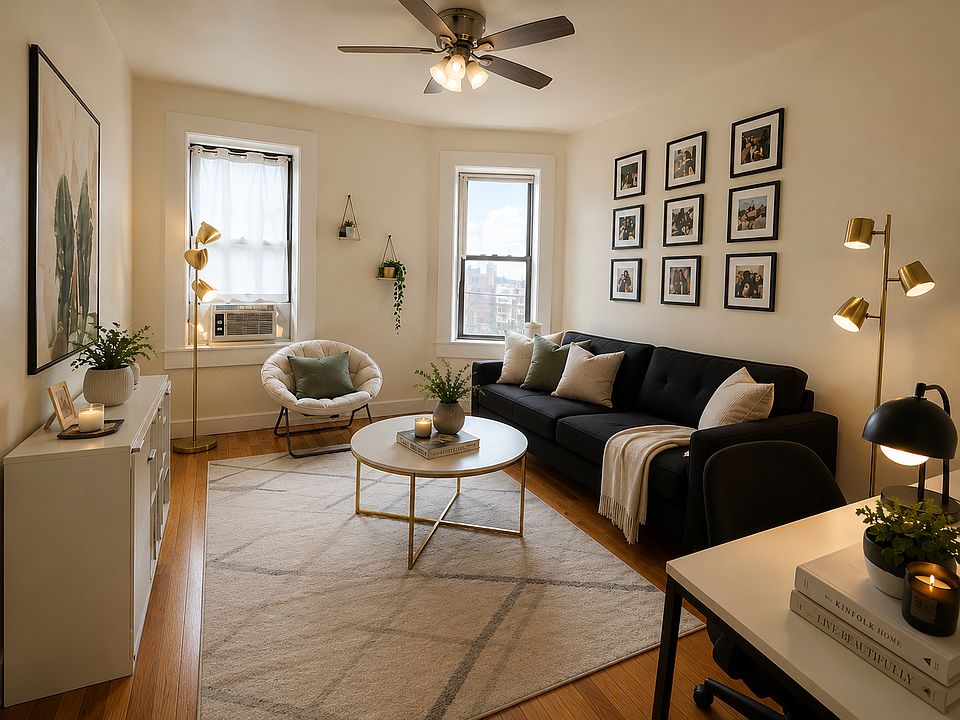 1st image of 102 Convent Ave APT 52