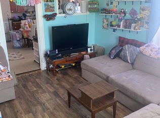 562 Privilege St FLOOR 3, Woonsocket, RI 02895