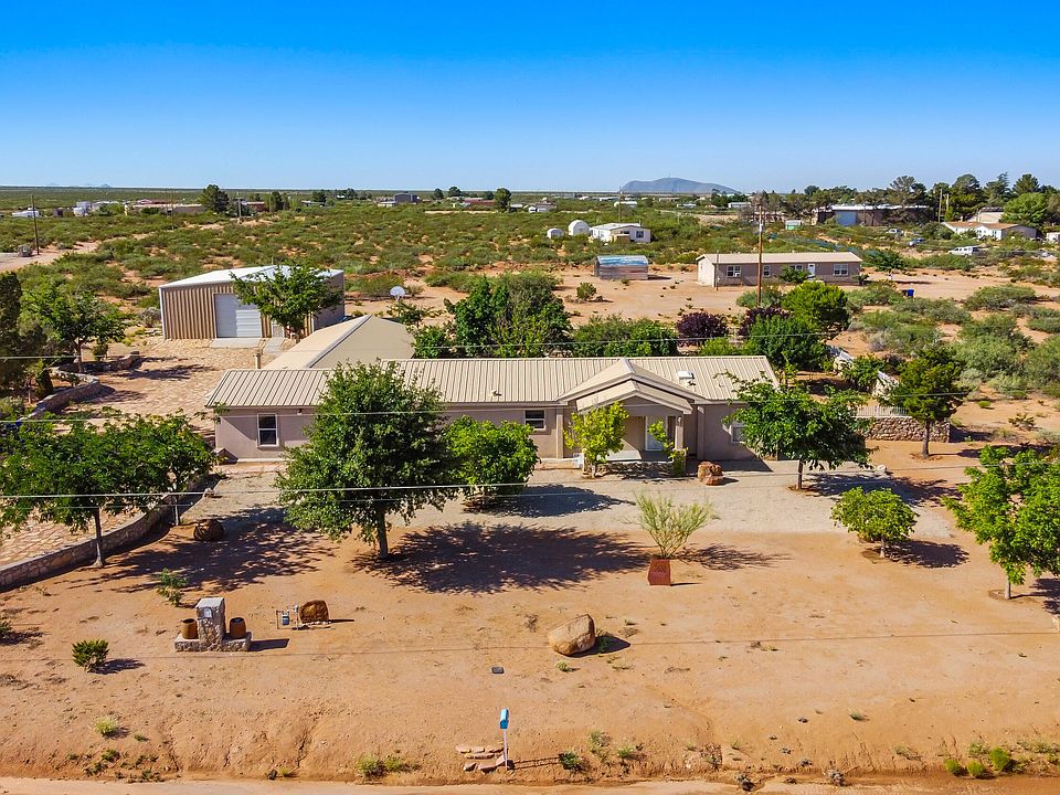1st image of 7650 Cortez Dr
