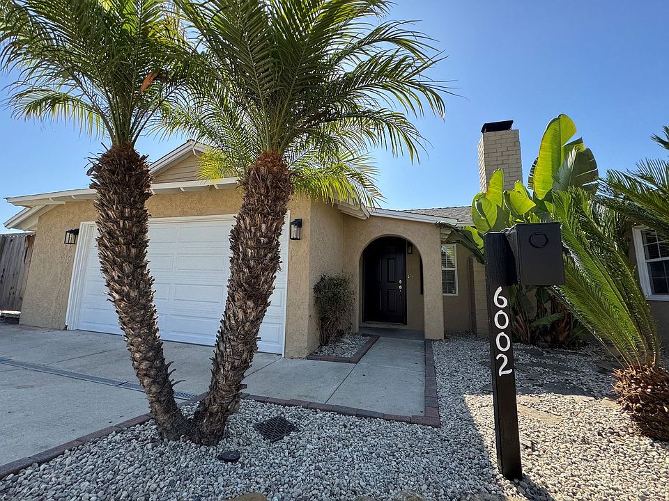 1st image of 6002 Loma Vista Rd