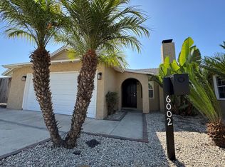 6002 Loma Vista Rd, Ventura, CA 93003